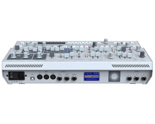Load image into Gallery viewer, UDO Super 6 - Desktop Analog Hybrid 12-Voice Synthesizer