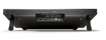 Load image into Gallery viewer, Solid State Logic SSL UF8 Expandable 8-Channel Advanced DAW Controller