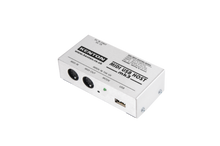 Load image into Gallery viewer, Kenton MIDI USB Host mk3 Bidirectional USB Host to MIDI Converter