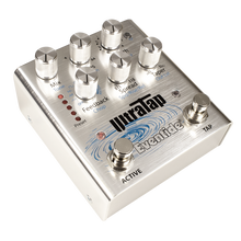 Load image into Gallery viewer, Eventide UltraTap Delay