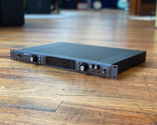 Load image into Gallery viewer, Universal Audio Apollo x6 Thunderbolt 3 Audio Interface