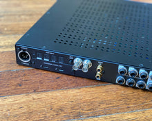 Load image into Gallery viewer, Universal Audio Apollo x6 Thunderbolt 3 Audio Interface