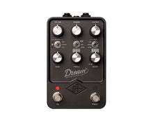 Load image into Gallery viewer, Universal Audio Dream ’65 Reverb