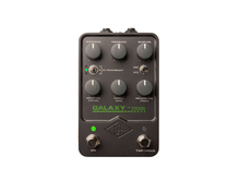 Load image into Gallery viewer, Universal Audio Galaxy ‘74 Tape Echo & Reverb