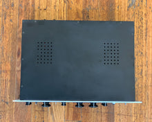 Load image into Gallery viewer, Universal Audio LA-610