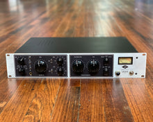 Load image into Gallery viewer, Universal Audio LA-610