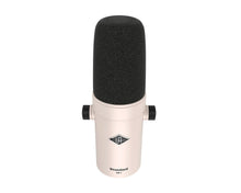 Load image into Gallery viewer, Universal Audio SD-1 Dynamic Microphone