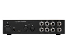Load image into Gallery viewer, Universal Audio Volt 4 USB Audio Interface