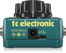 Load image into Gallery viewer, TC Electronic Viscous Vibe