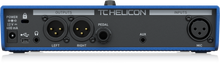 Load image into Gallery viewer, TC Helicon VoiceLive Play