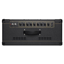 Load image into Gallery viewer, VOX AC15C1X Custom 15-Watt 1x12" Blue Alnico Guitar Valve Combo