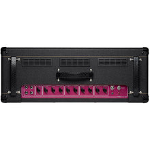 Load image into Gallery viewer, VOX AC30C2 Custom 30 Watt 2x12" Valve Guitar Amplifier