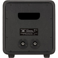 Load image into Gallery viewer, VOX BC108 Speaker Cabinet