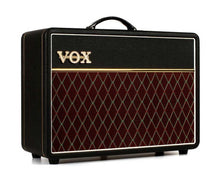 Load image into Gallery viewer, VOX AC10C1 10 Watt 1x10" Valve Combo Amplifier