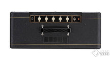 Load image into Gallery viewer, VOX AC10C1 10 Watt 1x10" Valve Combo Amplifier
