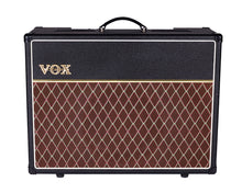 Load image into Gallery viewer, VOX AC30S1 Guitar Amplifier