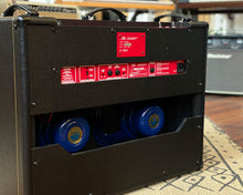 Load image into Gallery viewer, VOX AC30 Brian May Custom 👑 - Limited Edition #7 of 500!