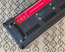 Load image into Gallery viewer, VOX AC30 Brian May Custom 👑 - Limited Edition #7 of 500!