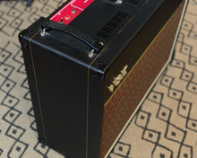 Load image into Gallery viewer, VOX AC30 Brian May Custom 👑 - Limited Edition #7 of 500!
