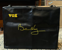 Load image into Gallery viewer, VOX AC30 Brian May Custom 👑 - Limited Edition #7 of 500!