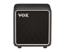 Load image into Gallery viewer, VOX BC108 Speaker Cabinet