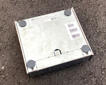 Load image into Gallery viewer, VOX Cooltron Bulldog Distortion