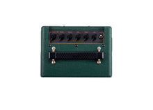 Load image into Gallery viewer, VOX MSB25-BRG Mini Superbeetle Limited Edition British Racing Green