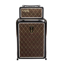 Load image into Gallery viewer, VOX MSB25 Mini Superbeetle
