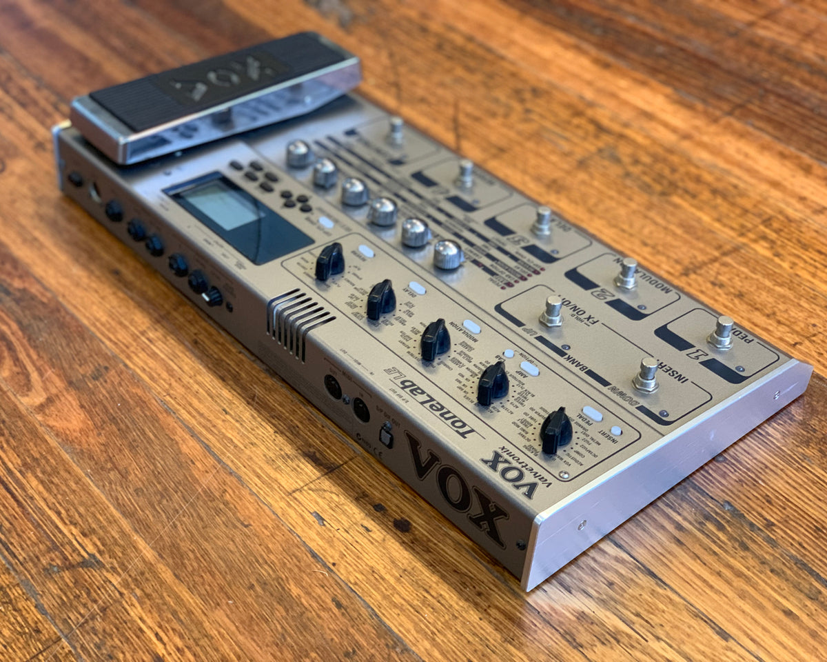 VOX_Tonelab_LE_sku_24183_MPN_2