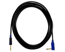 Load image into Gallery viewer, VOX VGS050 5 Metre Guitar Cable