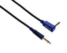 Load image into Gallery viewer, VOX VGS050 5 Metre Guitar Cable