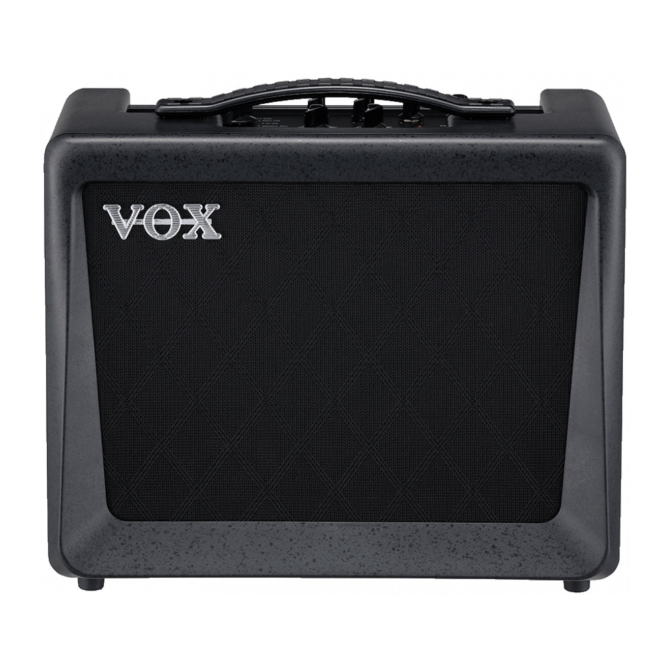 VOX VX15-GT