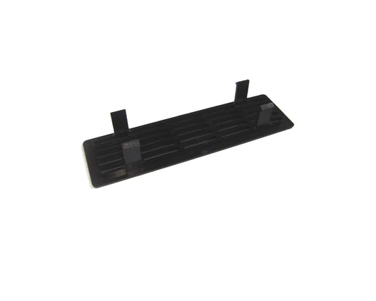 VOX Vent Grille