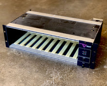 Load image into Gallery viewer, Valley People PR-10 Rack