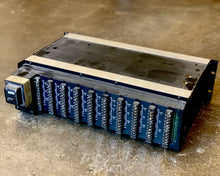 Load image into Gallery viewer, Valley People PR-10 Rack