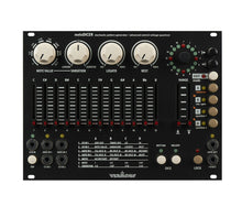 Load image into Gallery viewer, Vermona meloDICER Stochastic Pattern Generator Eurorack Module