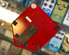 Load image into Gallery viewer, Visual Sound Jekyll & Hyde Ultimate Overdrive V1