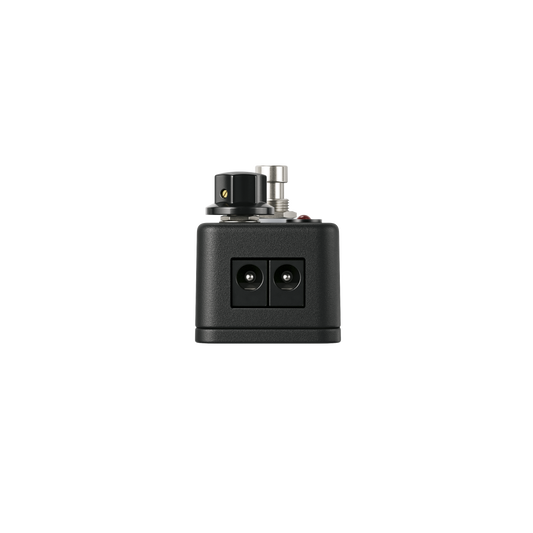 JHS Pedals Volture