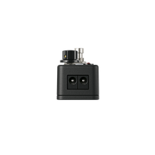 Load image into Gallery viewer, JHS Pedals Volture