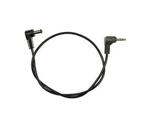 Load image into Gallery viewer, Voodoo Lab PPMIN-R