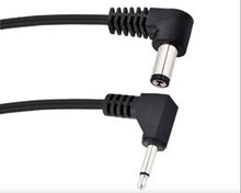 Load image into Gallery viewer, Voodoo Lab PPMIN-R