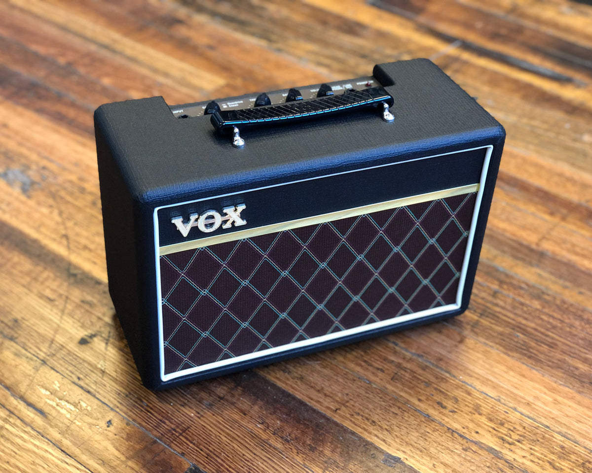 VOX Pathfinder Bass 10 - ベース