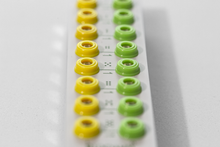 Load image into Gallery viewer, Tiptop Audio Wayout8 Patchbay - White