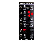 Load image into Gallery viewer, WMD Geiger Counter Eurorack