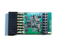 Load image into Gallery viewer, WMD Soft Start Module