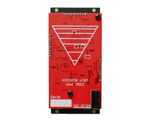 Load image into Gallery viewer, Worng ACRONYM Analogue Morphing VCO