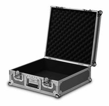 Load image into Gallery viewer, Warwick Professional Flight Case for Quad 4.1