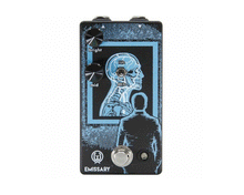 Load image into Gallery viewer, Walrus Audio Emissary Parallel Boost