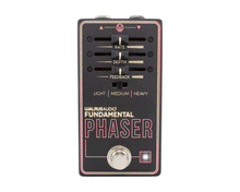 Load image into Gallery viewer, Walrus Audio Fundamental Series: Phaser