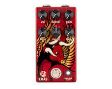 Load image into Gallery viewer, Walrus Audio Eras Five-State Distortion Pedal